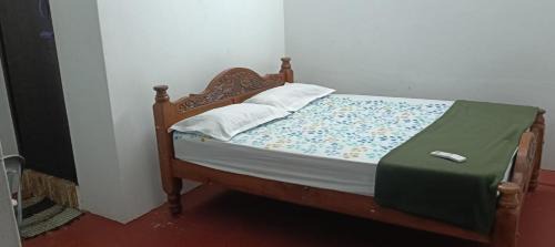 Kottakuppam Hotel | Beach Times Resort