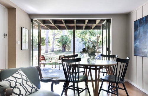 Pearl Beach House | Beach Vista by HolidayCo.