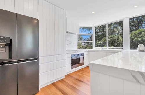 Mooloolaba Apartment | BEACH01- Mooloolaba Beachfront with Private Pool