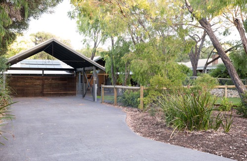 Quindalup House | Beachcomber - Exclusive Escapes