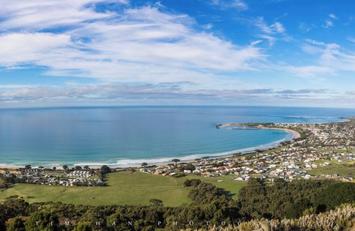 Apollo Bay Hotel | Beachcomber Motel and Apartments Apollo Bay