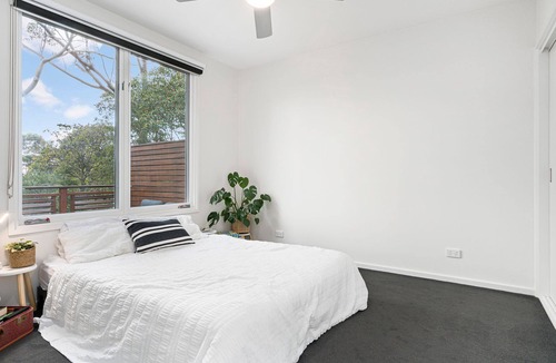 Somers House | Beachcomber - Somers
