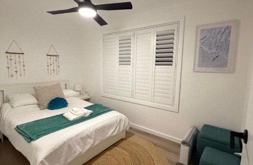 Culburra Beach House | Beaches, Bays & BBQ Days - Your home base in Burradise