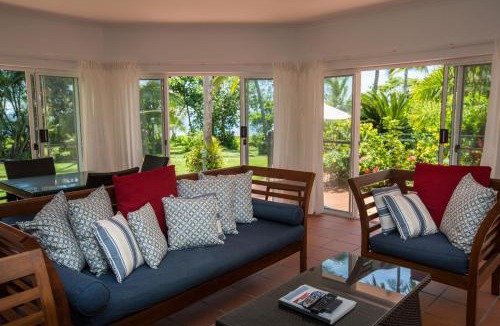 Wongaling Beach House | Beaches No 4