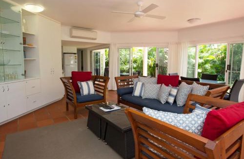 Wongaling Beach House | Beaches No 4