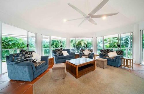 Wongaling Beach House | Beaches No 6