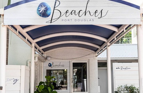 Port Douglas Apartment | Beaches Port Douglas