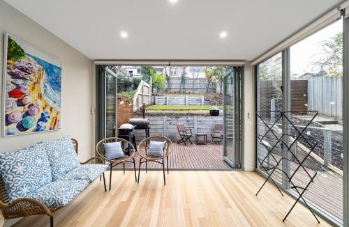 Lorne House | Beachfront 63