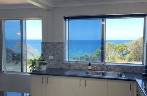Port Macquarie Apartment | Beachfront Apartment - Port Macquarie