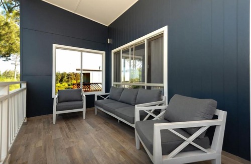 Broulee Apartment | Beachfront Bliss Broulee