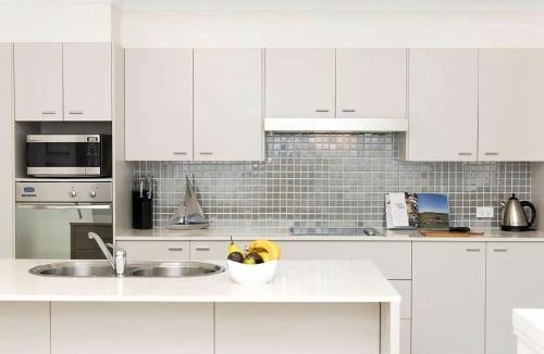Mollymook Apartment | Beachfront Eight