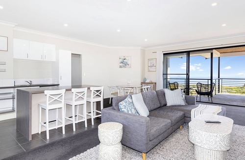 Wonnerup House | Beachfront Escape Busselton