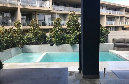 Torquay House | Beachfront Getaway Torquay