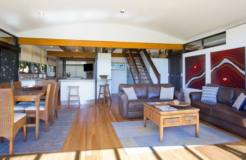 Sunshine Beach House | Beachfront Living , Sunshine Beach