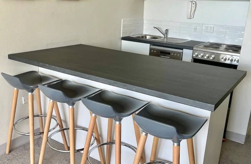 Manly Apartment | Beachfront Living, Manly Beach, Sydney