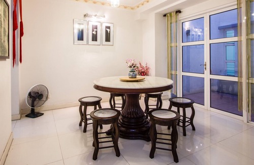 George Town House | Beachfront Vacation Home 3 @ Georgetown