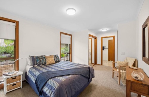 Aireys Inlet House | BeachHaven