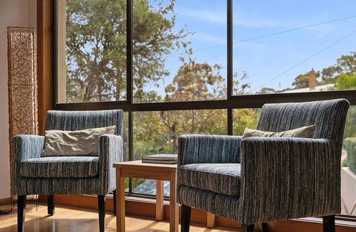 Aireys Inlet House | BeachHaven - Perfect Coastal Escape in Aireys Inlet