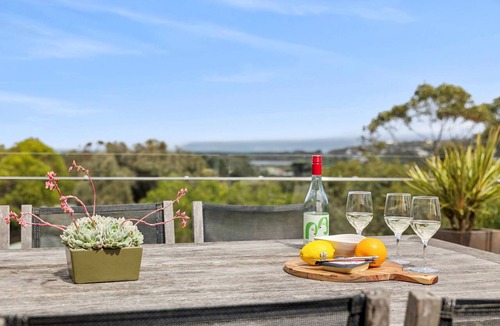 Aireys Inlet House | BeachHaven - Perfect Coastal Escape in Aireys Inlet