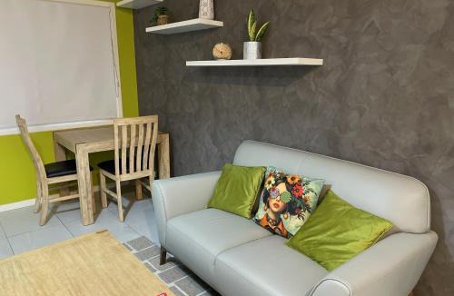 Beachlands Apartment | Beachlands Home - Beachlands Break 1 Bedroom & Beachlands Escape 3 Bedroom