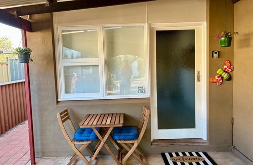 Beachlands Apartment | Beachlands Home - Beachlands Break 1 Bedroom & Beachlands Escape 3 Bedroom