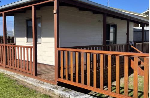 Rivoli Bay Other | Beachport Caravan Park