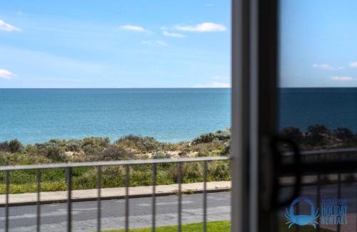 Silver Sands House | Beachside At Silver Sands
