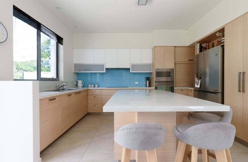 Port Sorell Resort | Beachside at The Dunes