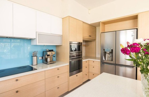 Port Sorell House | Beachside Bliss at Port Sorell