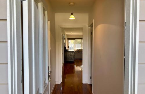 Cape Woolamai House | Beachside Bliss Cape Wooli