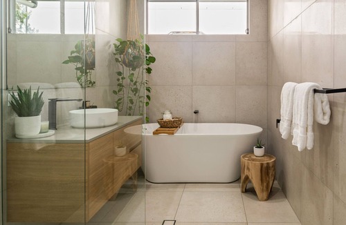 Yaroomba House | Beachside Bliss – Coolum Coastal Oasis