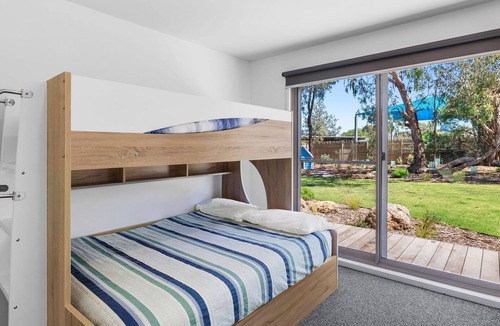Aireys Inlet House | Beachside Bliss ID 003AI203