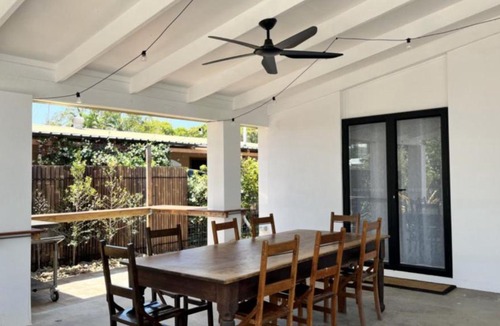 Currimundi House | Beachside Bliss In The Crown