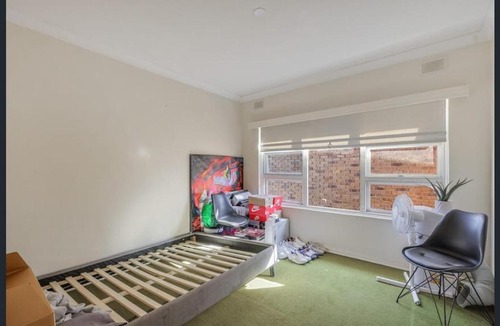 West Beach Apartment | Beachside Bliss Walk to the Sand