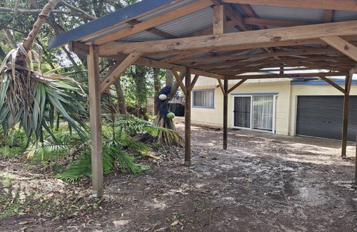 Diggers Camp House | Beachside Bungalow, TOP NOTCH