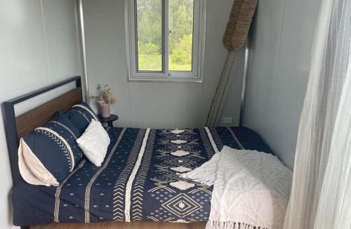 North Batemans Bay Apartment | Beachside Bungalows