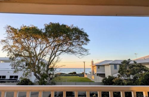West Busselton House | Beachside Chateau West Busselton