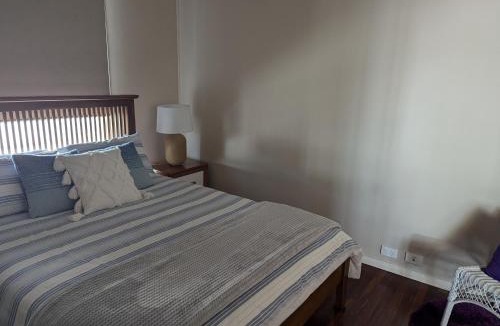 West Busselton House | Beachside Chateau West Busselton
