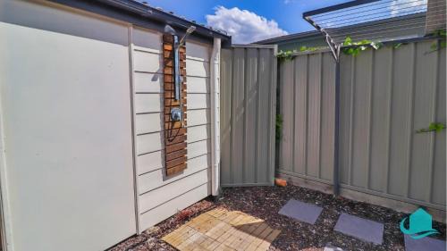 Blacksmiths House | Beachside Cottage at Blacksmiths