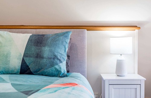 Goolwa South House | Beachside Haven Summa