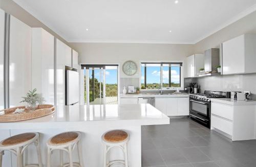 Tootgarook House | Beachside House