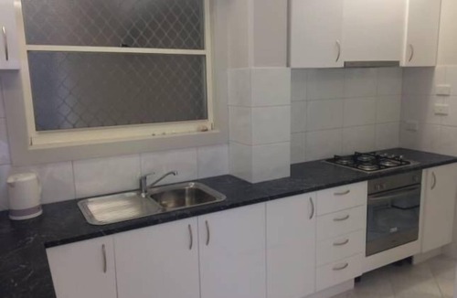 Ripon Apartment | Beachside & Jetty View Apt 5 (Harbour Master) New Large Balcony by April26