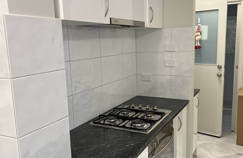 Ripon Apartment | Beachside & Jetty View Apt 5 (Harbour Master) New Large Balcony by April26
