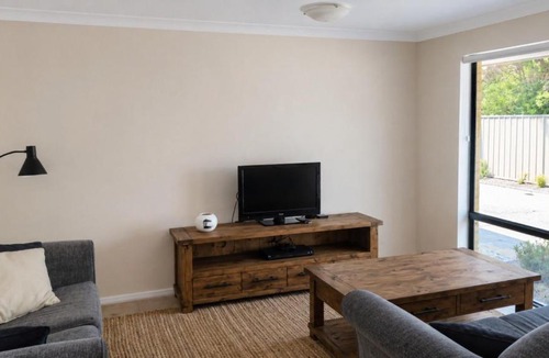 West Busselton House | Beachside on Kent