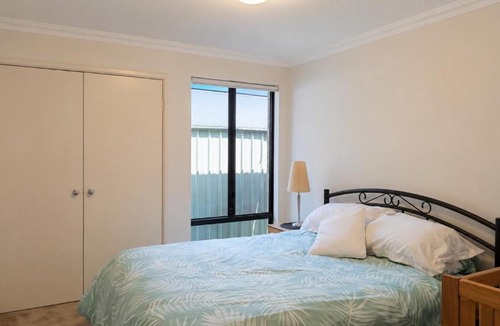 West Busselton House | Beachside on Kent