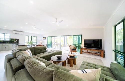 Mission Beach House | Beachside on Pacific