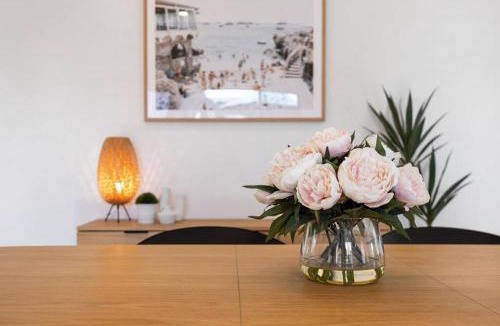 Blairgowrie House | Beachside Retreat Blairgowrie