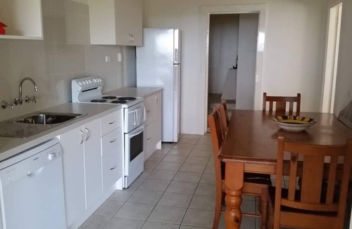 Pambula Beach Apartment | Beachside Units. Unit 2. 1 Bedroom
