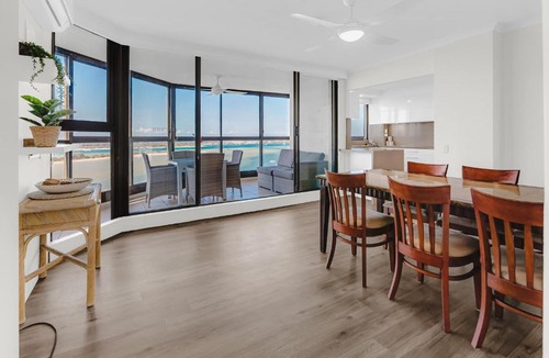 Labrador Apartment | Beaconlea