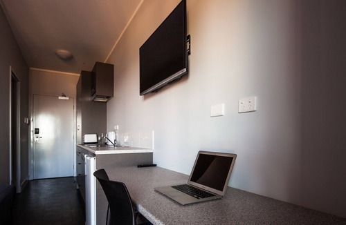 Onslow Hotel | Beadon Bay Hotel